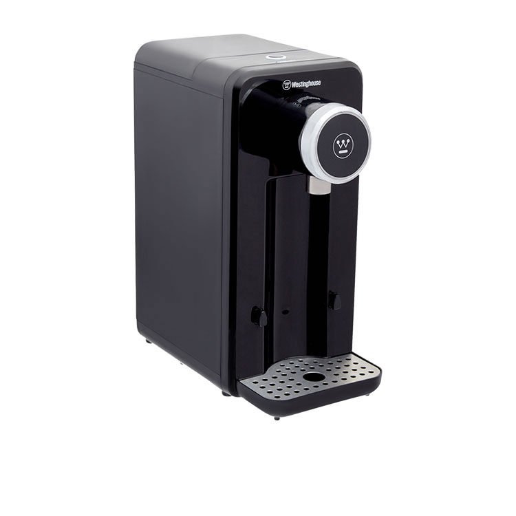 Westinghouse Instant Hot Water Dispenser Fast Shipping