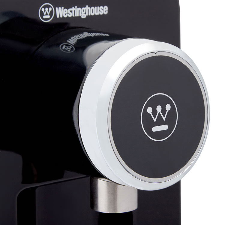 Westinghouse Hot Water Dispenser 2.5L Kitchen Warehouse