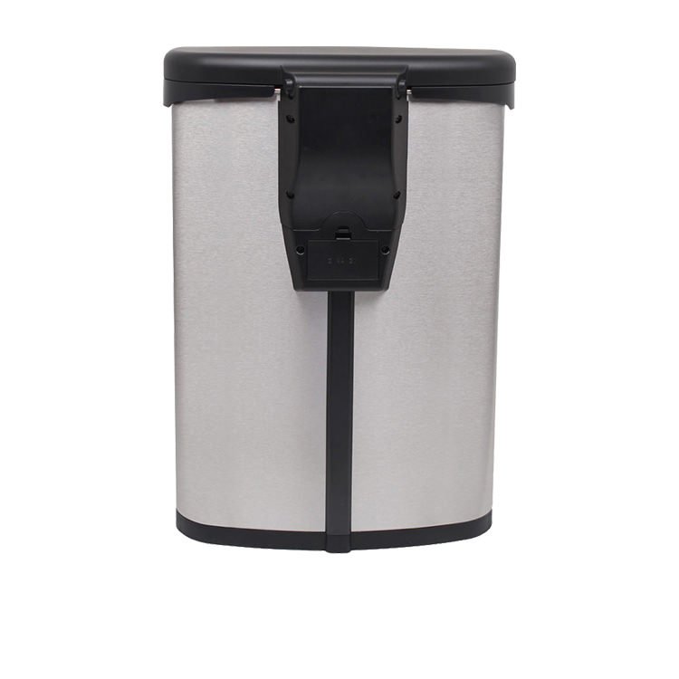 White Magic Smart Bin 20l Fast Shipping