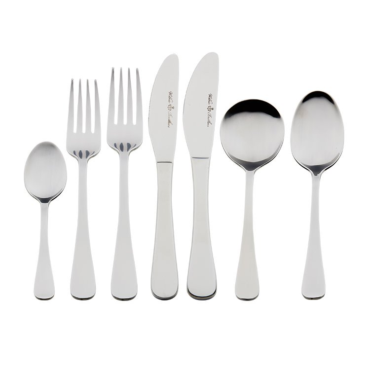 Cutlery Sets Kitchen Warehouse Australia
