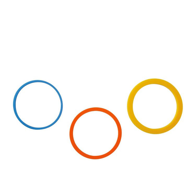 Rolling Pins Kitchen Warehouse Australia