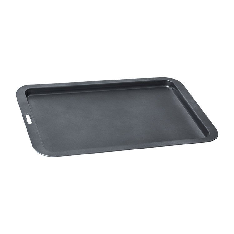 Baking Sheets and Baking Pans Bakeware Kitchen Warehouse™