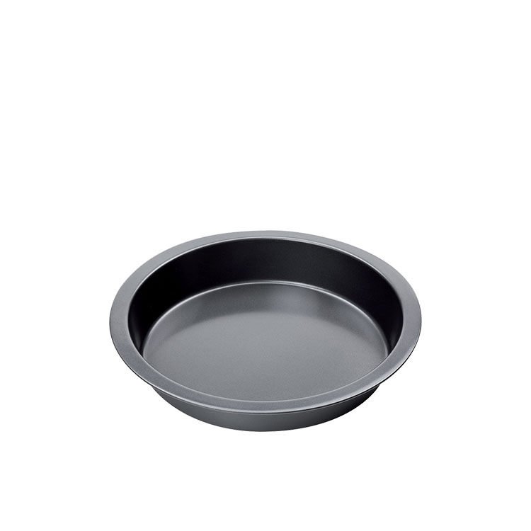 Wiltshire EasyBake Round Cake Pan 20cm Kitchen Warehouse™