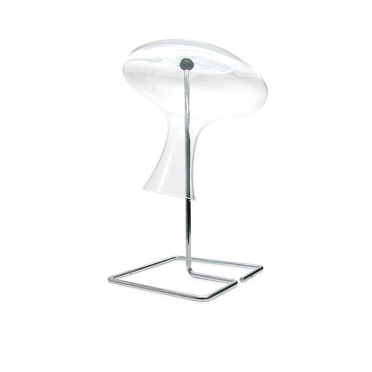 Winex Decanter Drying Stand Kitchen Warehouse™