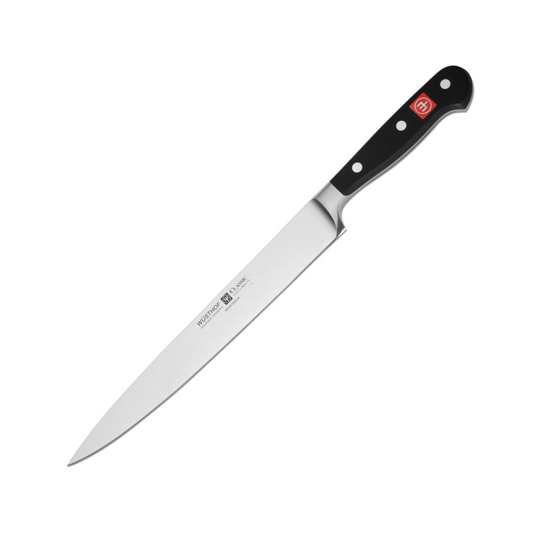 Wusthof Classic Carving Knife 23cm Kitchen Warehouse™