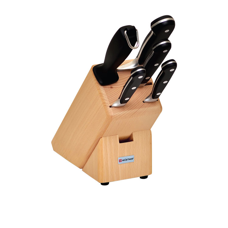 Wusthof Knives and Knife Sets Wusthof Kitchen Warehouse™