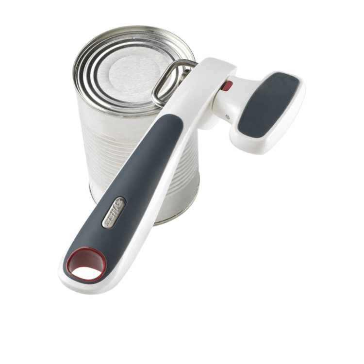 Zyliss Safe Edge Can Opener Fast Shipping