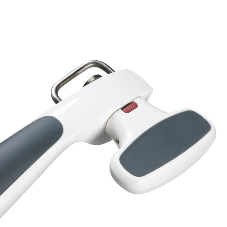 Zyliss Safe Edge Can Opener Fast Shipping