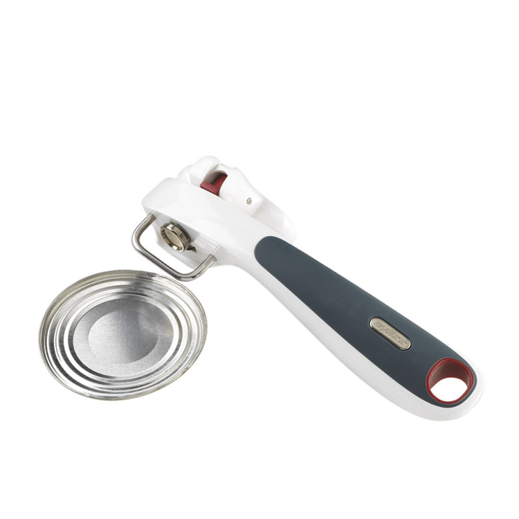Zyliss Safe Edge Can Opener Fast Shipping