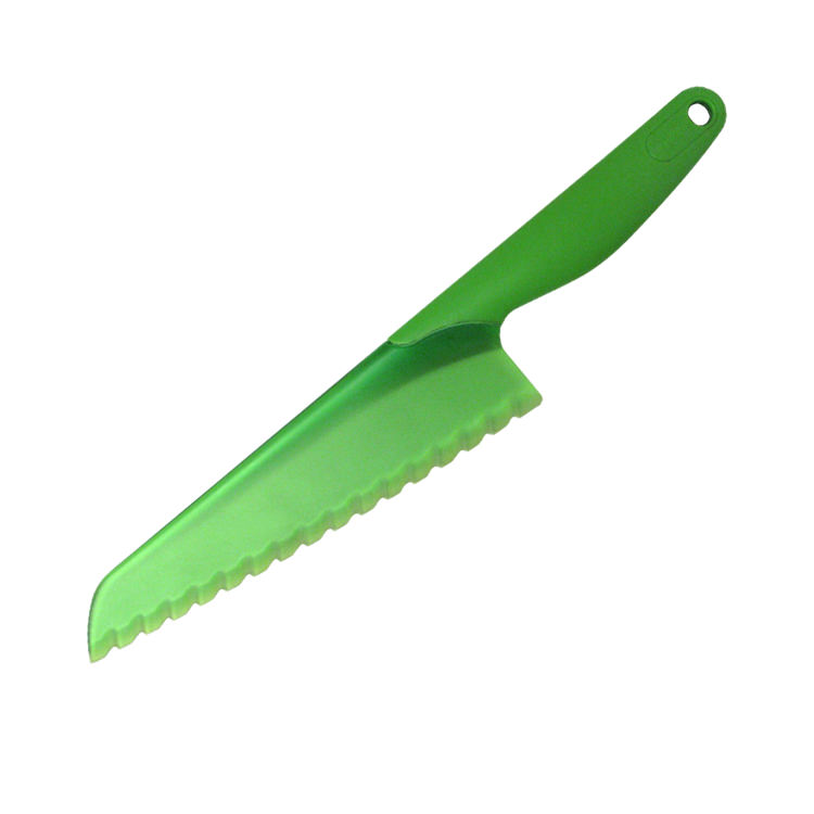 Zyliss Lettuce Salad Knife Kitchen Warehouse™