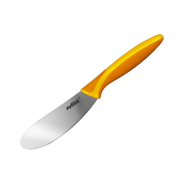NEW Zyliss Sandwich Knife 54067313603 eBay