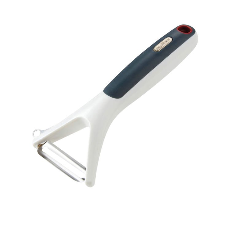 Zyliss Smooth Glide Y Peeler Fast Shipping